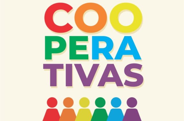 El Municipio de Olavarría