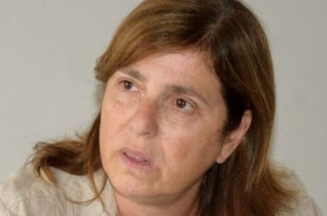 Impuesto a las ganancias