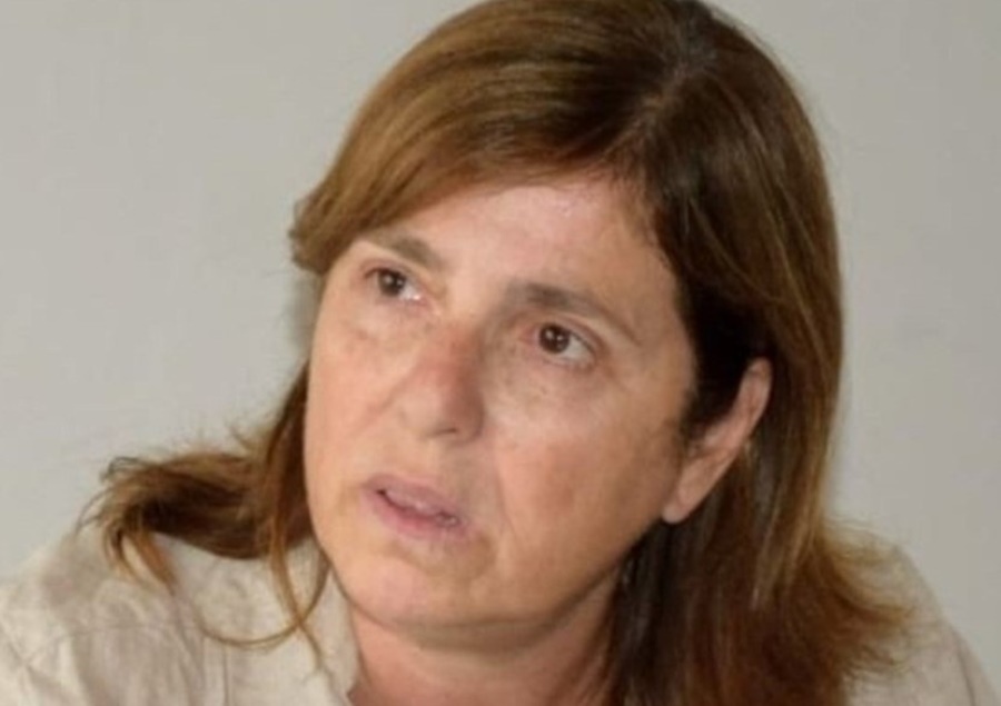 Impuesto a las ganancias