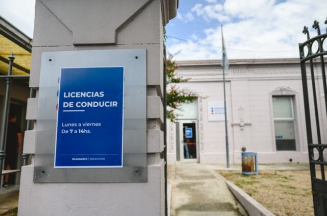Incumplimientos del Gobierno