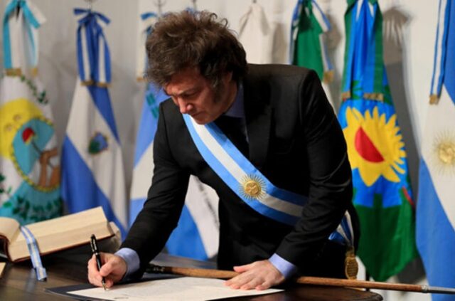 Inteligencia