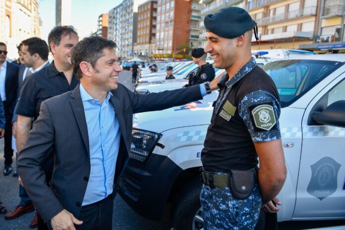 Kicillof policia 696x464