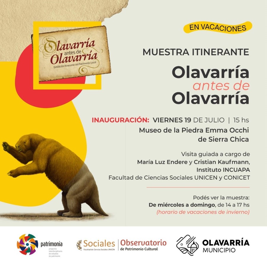Nueva propuesta en el