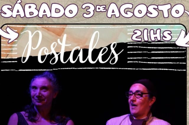 Nuevas actividades en Chamula