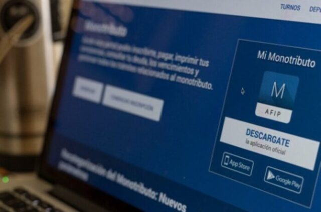 Oficializan cambios en el