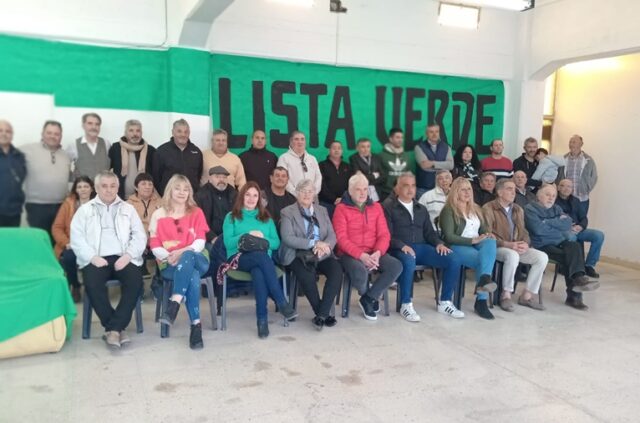 Presentación de la propuesta