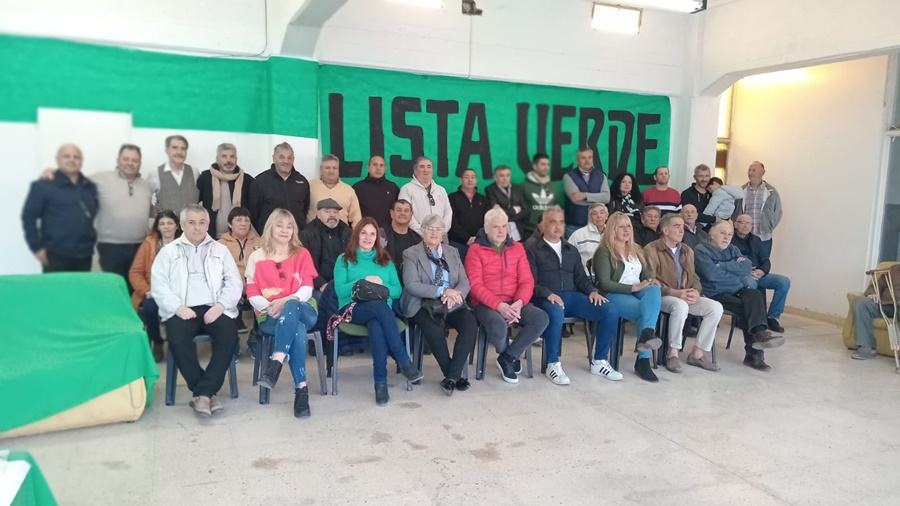 Presentación de la propuesta