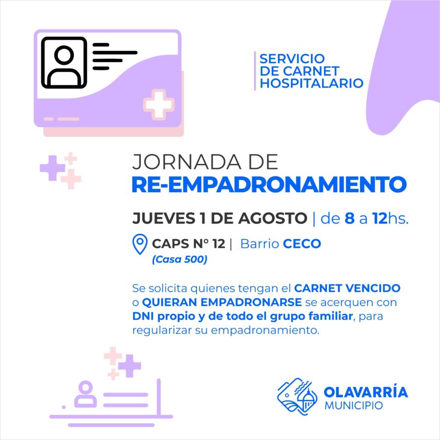 Salud reempadronamiento 1