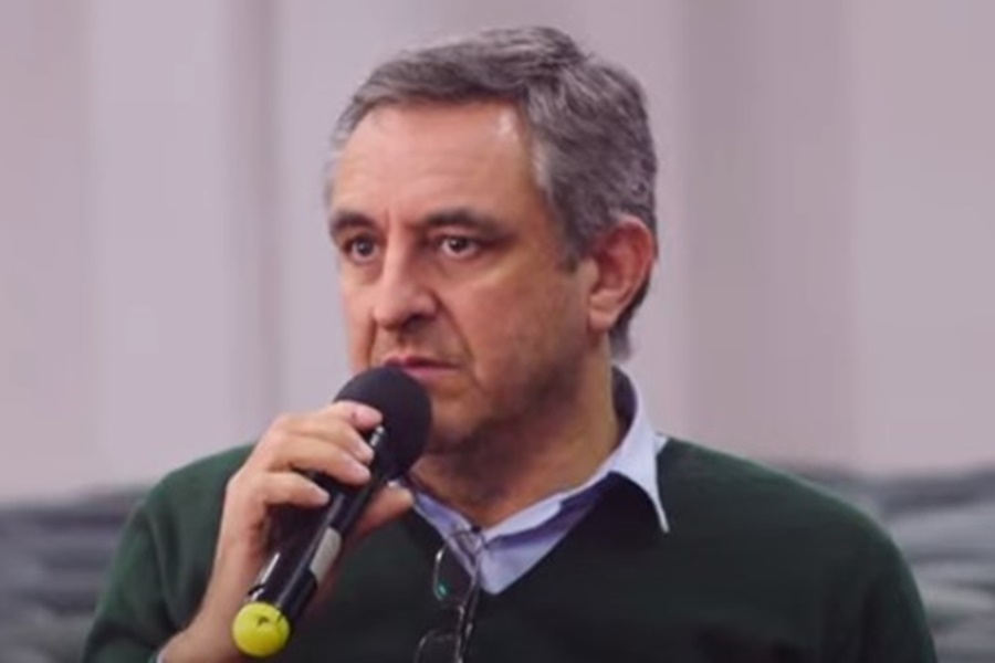 Solicitan a vialidad nacional