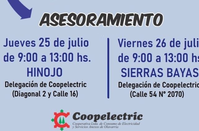 Subsidios a la electricidad