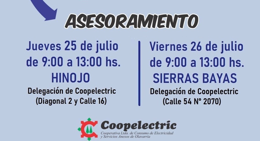 Subsidios a la electricidad