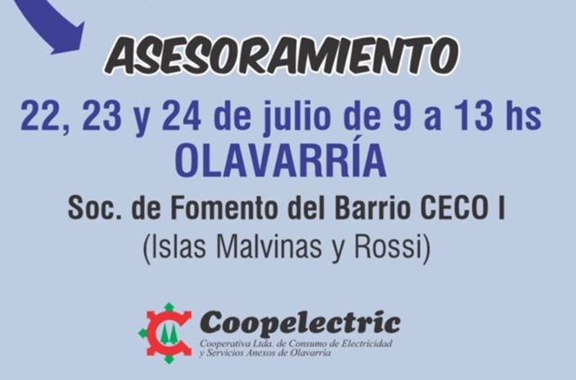 subsidios a la luz