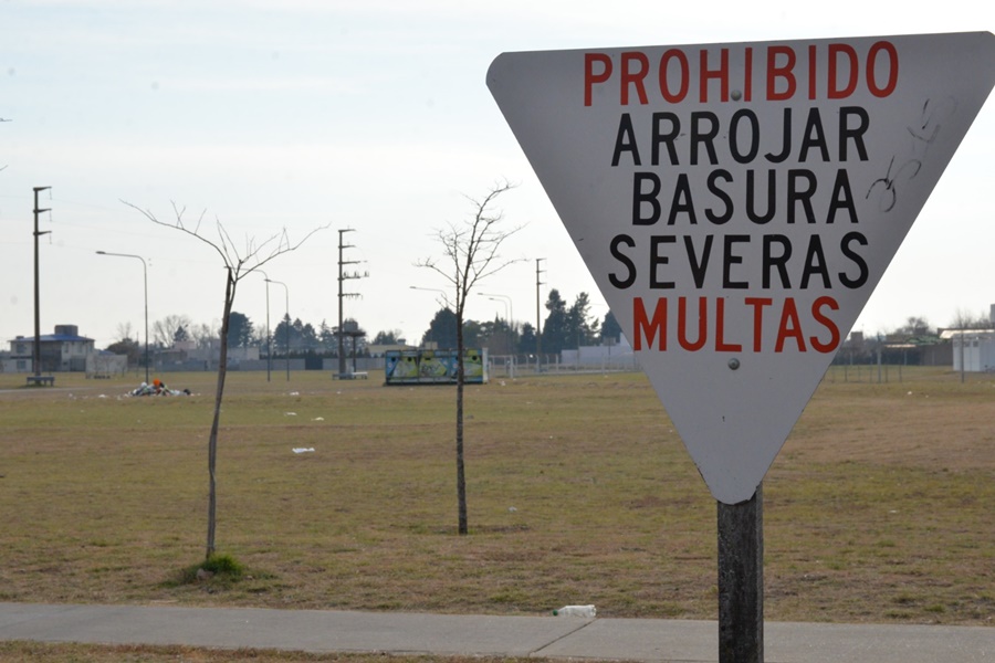 continúa
