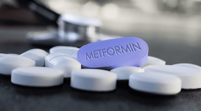 Metformina 696x384