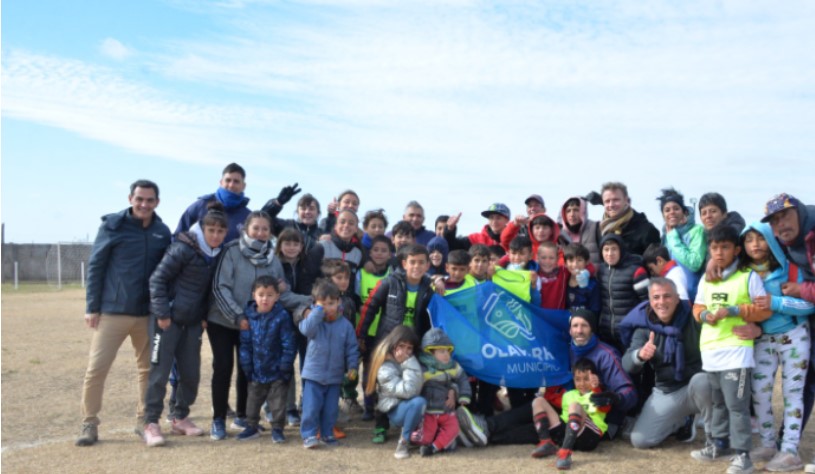 Torneo