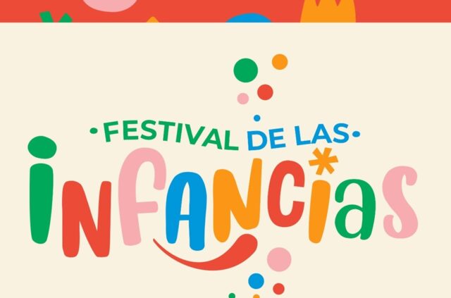 Actividades culturales para este