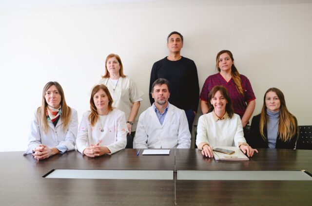 Ante el posible cierre