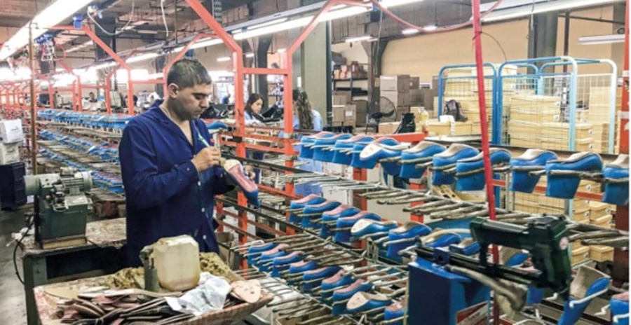 Durante el primer semestre