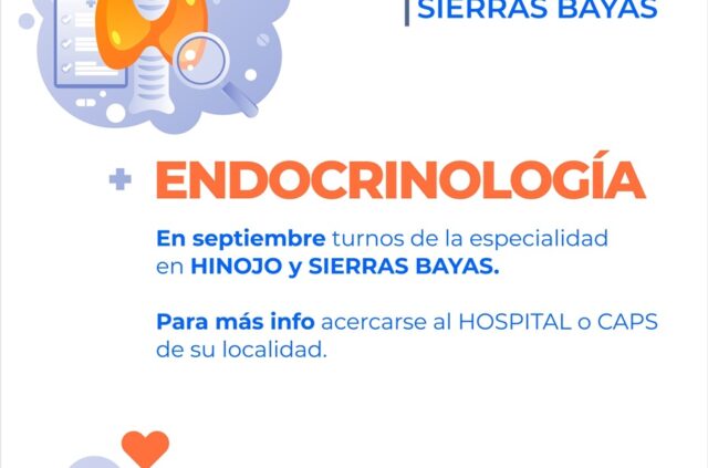 El Comité de Salud