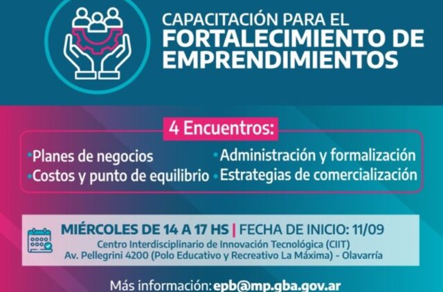 El Municipio adhiere al