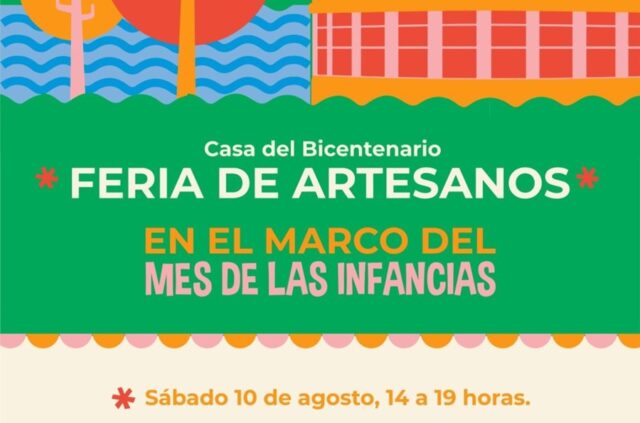El Municipio impulsa una