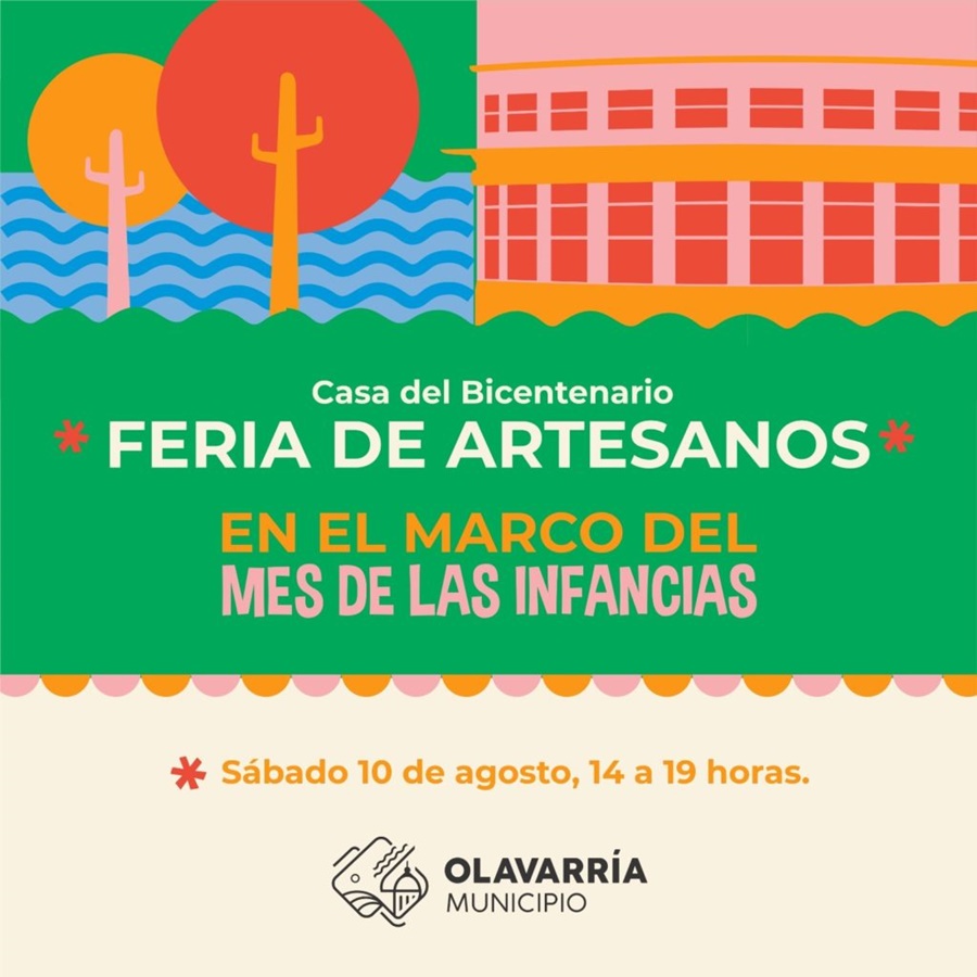 El Municipio impulsa una