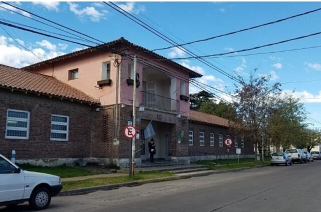 Elecciones de Coopelectric