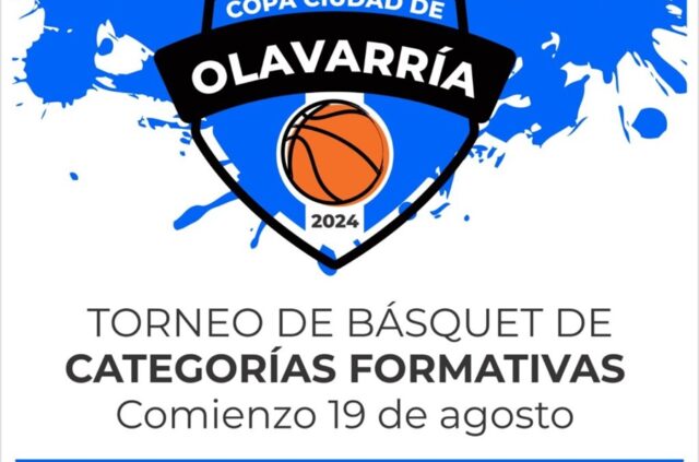 Este lunes iniciará la