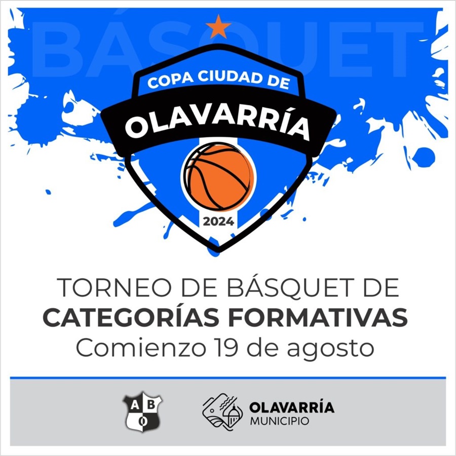 Este lunes iniciará la