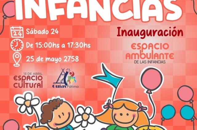 La UCR llevará adelante