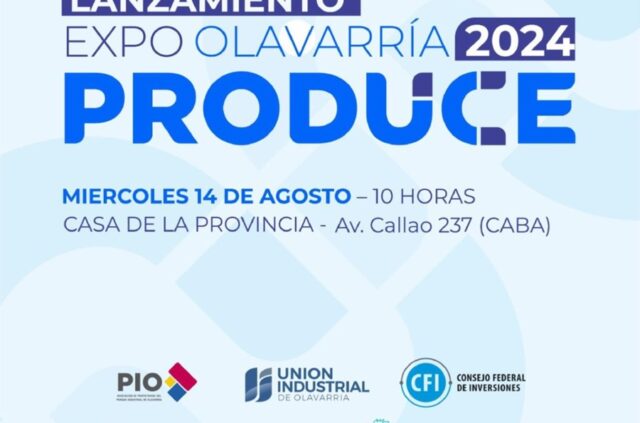 La provincia y el