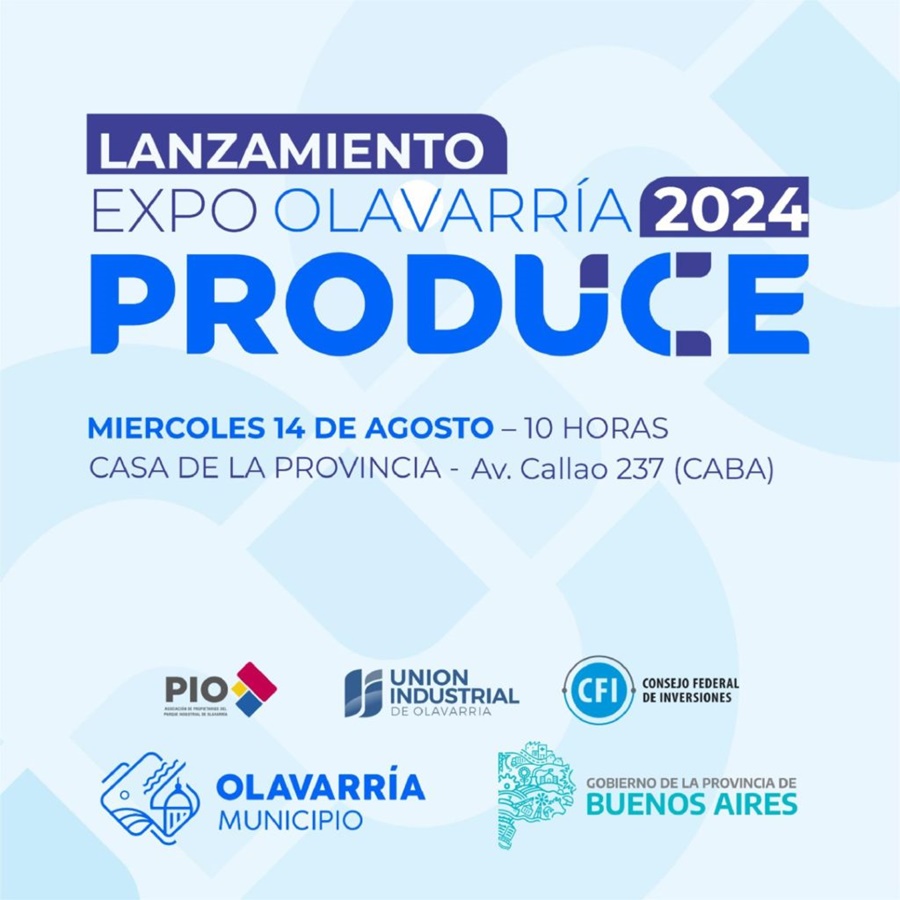 La provincia y el
