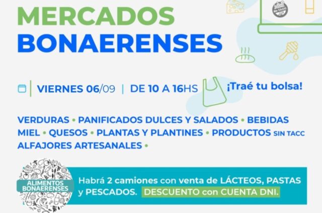 Llega una nueva edición