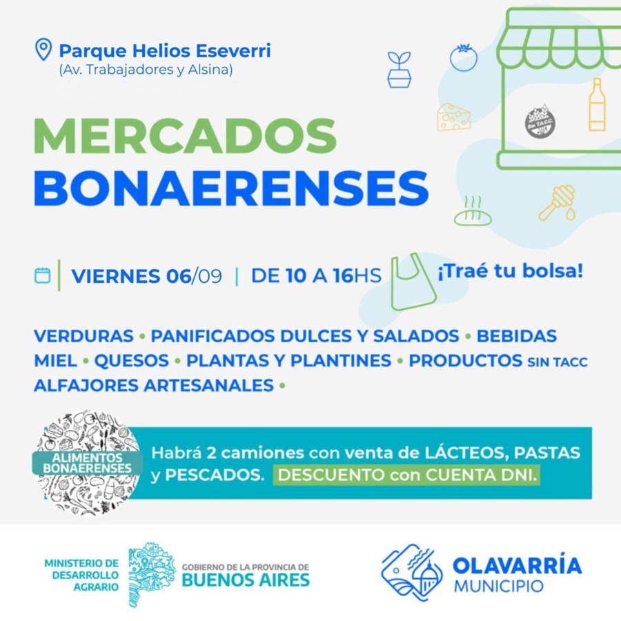 Llega una nueva edición