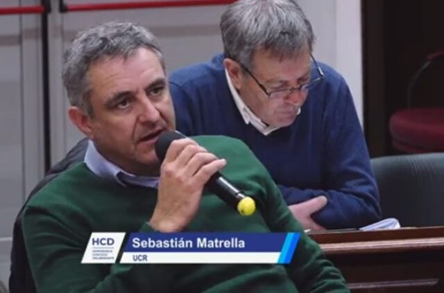 Manifiestan preocupación por el