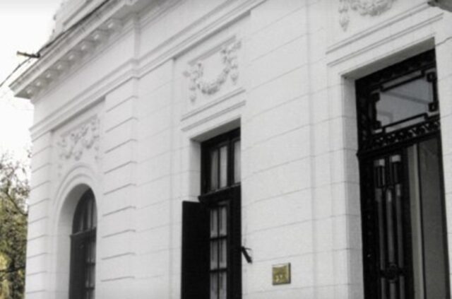 Olavarría recibe a las