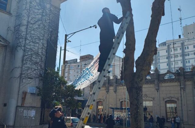Protección Ciudadana recuerda que