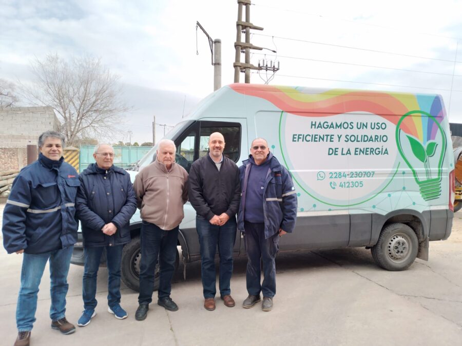 Taller movil 01