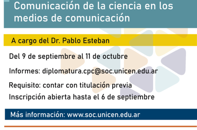 Taller de actualización