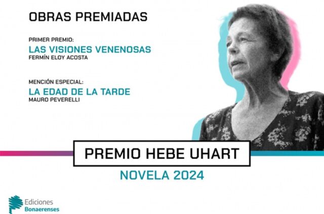 Un escritor y guionista