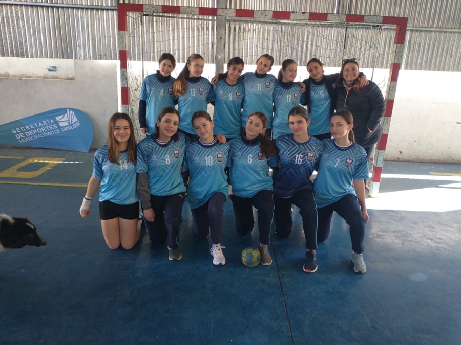olavarrienses 