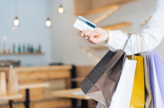 Amplían los productos que