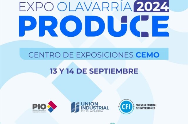 Cuenta regresiva para la