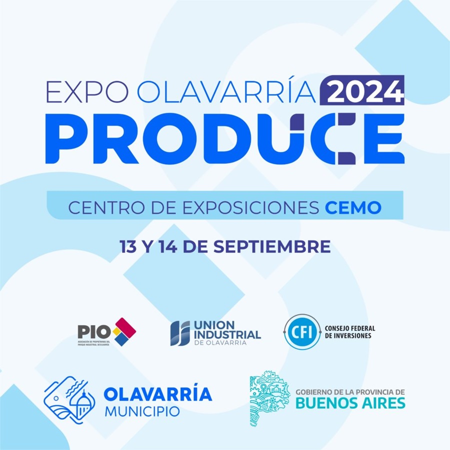 Cuenta regresiva para la
