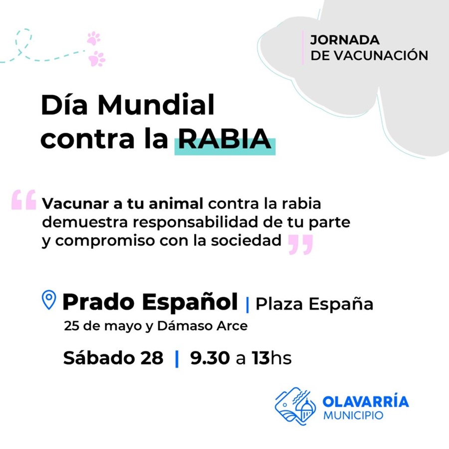 Día Mundial contra la