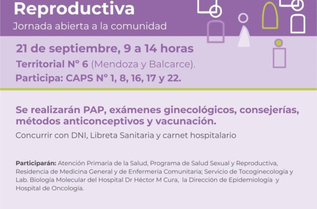 El Municipio comenzó el