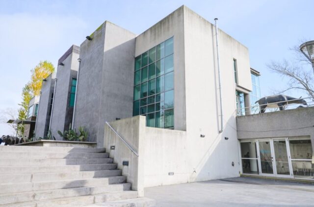 El Municipio convoca a