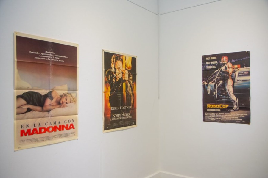 El Municipio informa nuevos