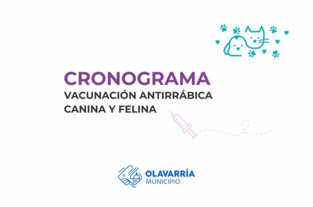 Este viernes habrá un