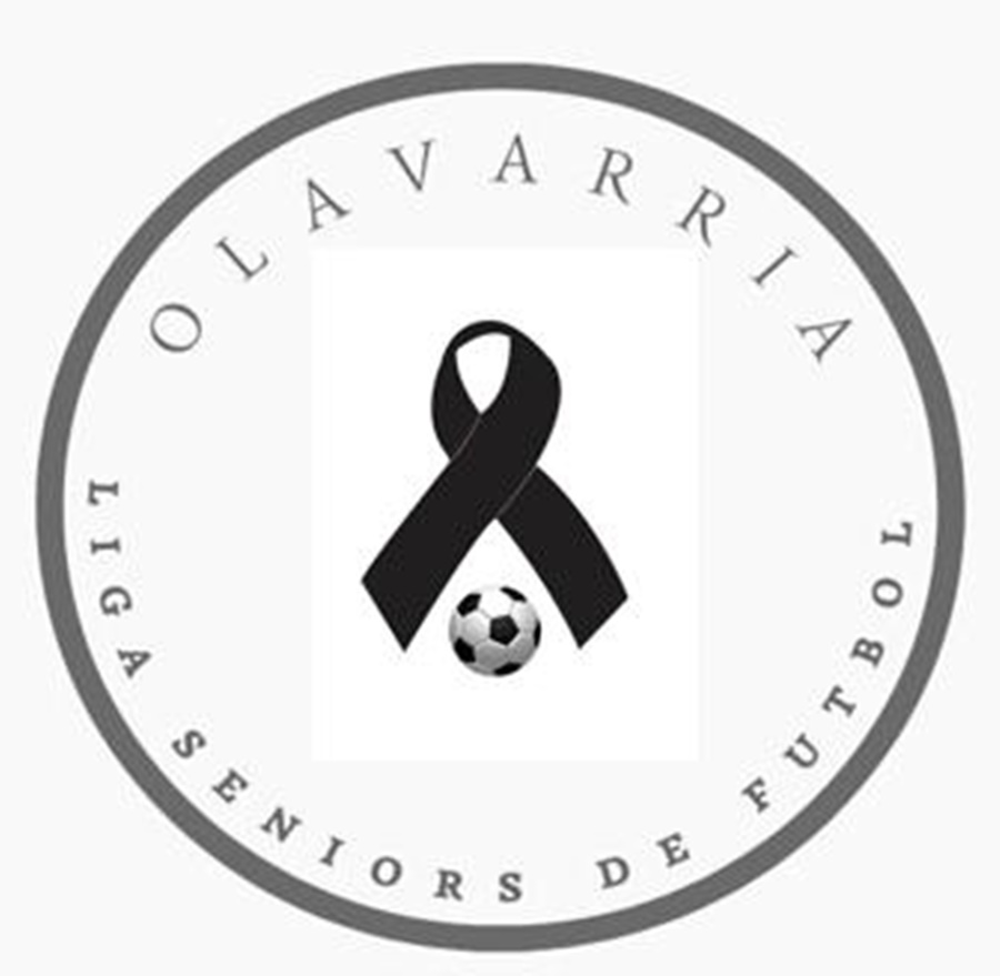 Falleció un futbolista tras